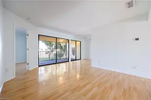 17220 Terraverde Cir, Fort Myers, FL 33908 - Photo 18