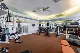 17220 Terraverde Cir, Fort Myers, FL 33908 - Photo 44