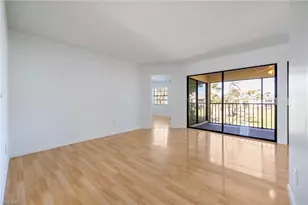 17220 Terraverde Cir, Fort Myers, FL 33908 - Photo 20