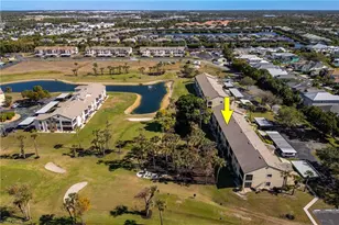 17220 Terraverde Cir, Fort Myers, FL 33908 - Photo 30