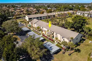 17220 Terraverde Cir, Fort Myers, FL 33908 - Photo 34