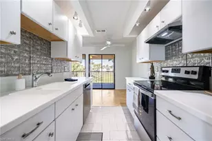 17220 Terraverde Cir, Fort Myers, FL 33908 - Photo 8