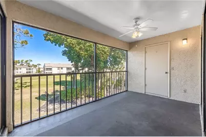 17220 Terraverde Cir #10, Fort Myers, FL 33908 - Photo 28