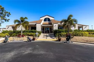 17220 Terraverde Cir, Fort Myers, FL 33908 - Photo 40