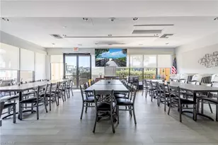 17220 Terraverde Cir, Fort Myers, FL 33908 - Photo 42