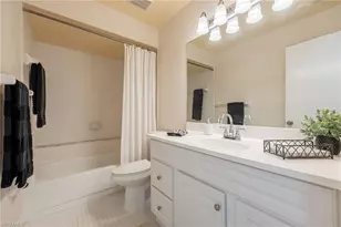 17220 Terraverde Cir, Fort Myers, FL 33908 - Photo 26