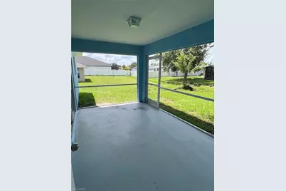 2202 SW 2nd Ter, Cape Coral, FL 33991 - Photo 12