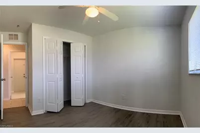 2202 SW 2nd Ter, Cape Coral, FL 33991 - Photo 6