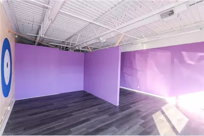 710 Pondella Rd #5, North Fort Myers, FL 33903 - Photo 6