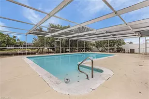 1453 Venetian Ct, Cape Coral, FL 33904 - Photo 4