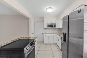 1453 Venetian Ct, Cape Coral, FL 33904 - Photo 10