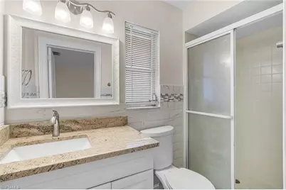 1453 Venetian Ct, Cape Coral, FL 33904 - Photo 18