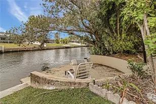 1453 Venetian Ct, Cape Coral, FL 33904 - Photo 24