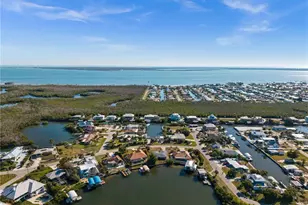 2758 Eighth Ave, Saint James City, FL 33956 - Photo 42