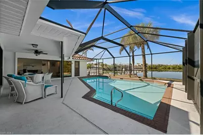 2758 8th Ave, Saint James City, FL 33956 - Photo 36