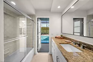 2758 Eighth Ave, Saint James City, FL 33956 - Photo 30