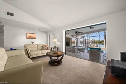 2758 8th Ave, Saint James City, FL 33956 - Photo 8