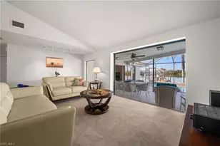 2758 Eighth Ave, Saint James City, FL 33956 - Photo 8