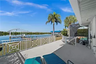 2758 Eighth Ave, Saint James City, FL 33956 - Photo 26