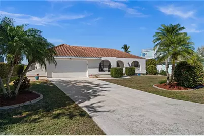 2758 8th Ave, Saint James City, FL 33956 - Photo 38