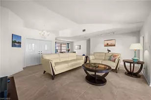 2758 Eighth Ave, Saint James City, FL 33956 - Photo 10