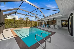 2758 Eighth Ave, Saint James City, FL 33956 - Photo 32