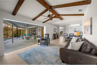 2758 8th Ave, Saint James City, FL 33956 - Photo 2