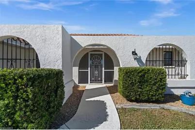 2758 8th Ave, Saint James City, FL 33956 - Photo 6