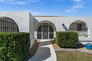 2758 Eighth Ave, Saint James City, FL 33956 - Photo 6