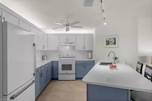 2758 Eighth Ave, Saint James City, FL 33956 - Photo 20