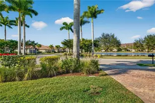 12145 Chrasfield Chase, Fort Myers, FL 33913 - Photo 4