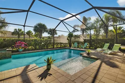 12145 Chrasfield Chase, Fort Myers, FL 33913 - Photo 24