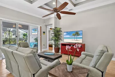 12145 Chrasfield Chase, Fort Myers, FL 33913 - Photo 6