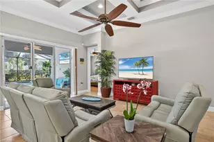 12145 Chrasfield Chase, Fort Myers, FL 33913 - Photo 6