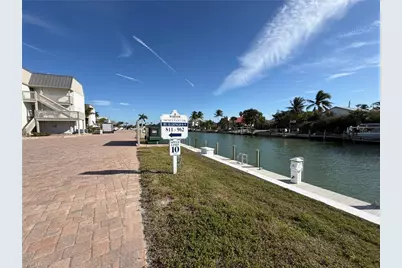 760 Sextant Dr #841, Sanibel, FL 33957 - Photo 38