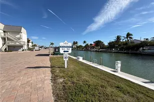 760 Sextant Dr, Sanibel, FL 33957 - Photo 38