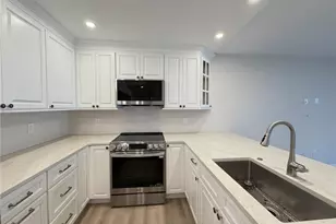 760 Sextant Dr, Sanibel, FL 33957 - Photo 10