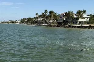 760 Sextant Dr, Sanibel, FL 33957 - Photo 26