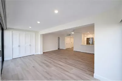 760 Sextant Dr #841, Sanibel, FL 33957 - Photo 6