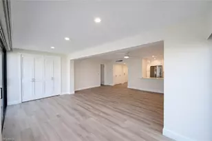 760 Sextant Dr, Sanibel, FL 33957 - Photo 6