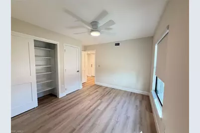 760 Sextant Dr #841, Sanibel, FL 33957 - Photo 20