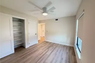 760 Sextant Dr, Sanibel, FL 33957 - Photo 20