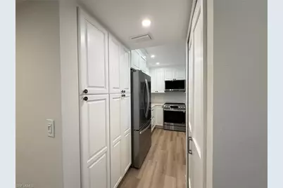 760 Sextant Dr #841, Sanibel, FL 33957 - Photo 12