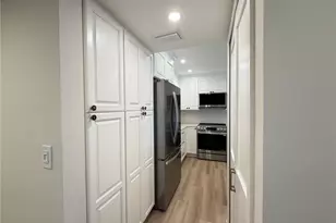 760 Sextant Dr, Sanibel, FL 33957 - Photo 12