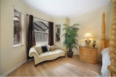 12436 Green Stone Ct, Fort Myers, FL 33913 - Photo 12