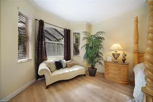 12436 Green Stone Ct, Fort Myers, FL 33913 - Photo 12