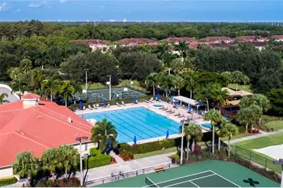 12436 Green Stone Ct, Fort Myers, FL 33913 - Photo 34