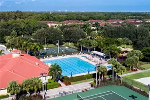 12436 Green Stone Ct, Fort Myers, FL 33913 - Photo 34