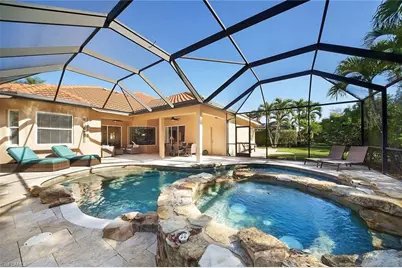 12436 Green Stone Ct, Fort Myers, FL 33913 - Photo 26