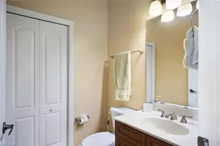 12436 Green Stone Ct, Fort Myers, FL 33913 - Photo 24